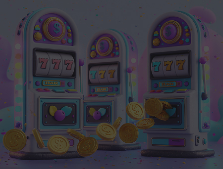 Goodman Casino