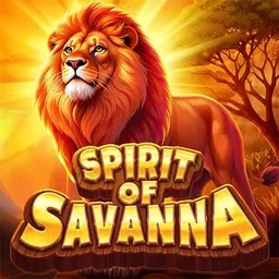 Spirit of Savanna