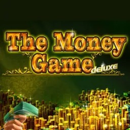 The Money Game