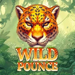 Wild Pounce